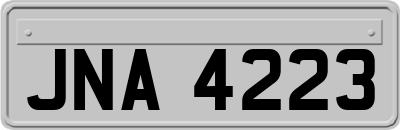 JNA4223