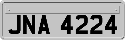 JNA4224