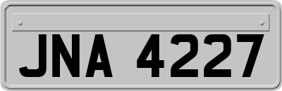 JNA4227