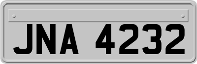 JNA4232