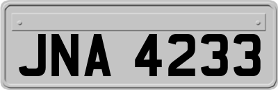 JNA4233