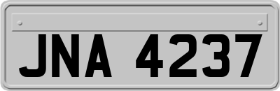 JNA4237