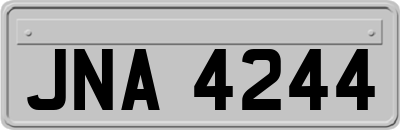 JNA4244