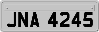 JNA4245
