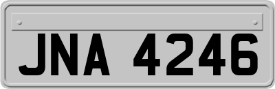JNA4246