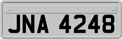 JNA4248