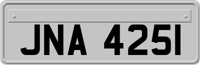 JNA4251