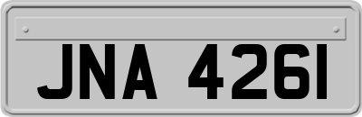 JNA4261