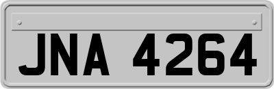 JNA4264