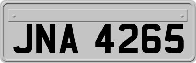JNA4265