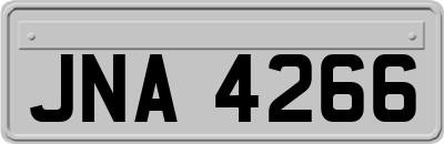 JNA4266