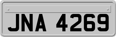 JNA4269