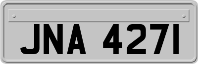 JNA4271