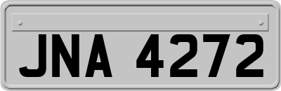 JNA4272