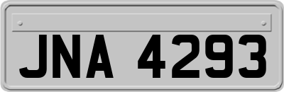 JNA4293