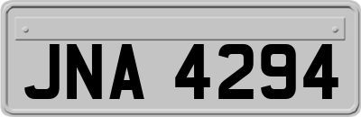 JNA4294