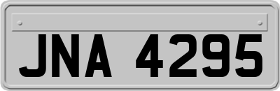JNA4295