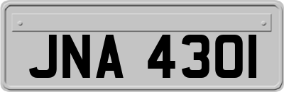 JNA4301