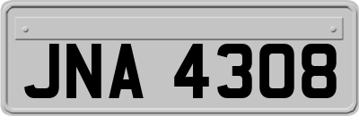 JNA4308