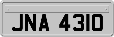 JNA4310