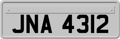 JNA4312