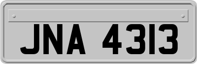 JNA4313