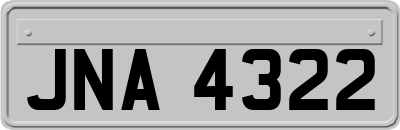 JNA4322