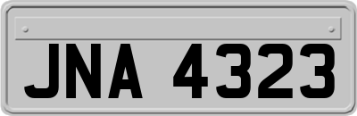 JNA4323