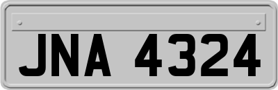 JNA4324