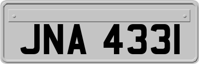 JNA4331