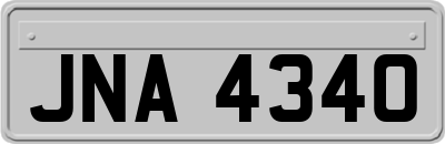 JNA4340