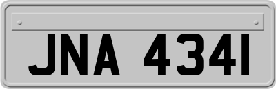 JNA4341