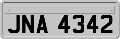 JNA4342