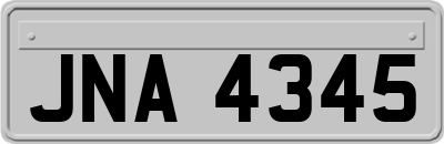 JNA4345