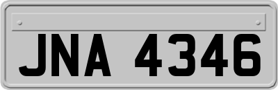 JNA4346