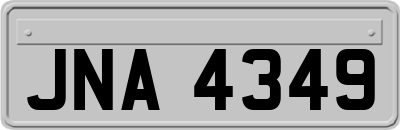JNA4349