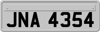 JNA4354