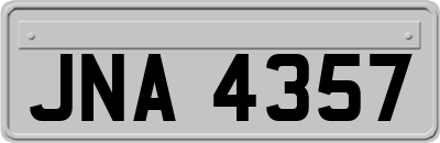 JNA4357