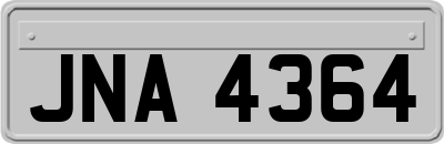 JNA4364