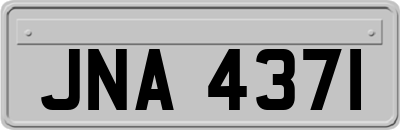 JNA4371