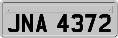 JNA4372