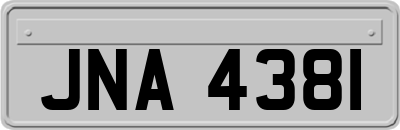 JNA4381