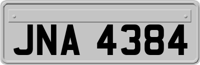 JNA4384