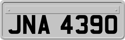 JNA4390