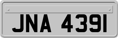 JNA4391