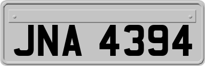 JNA4394