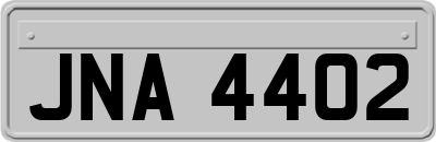 JNA4402