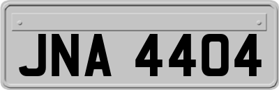 JNA4404