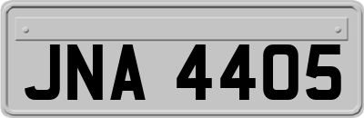 JNA4405