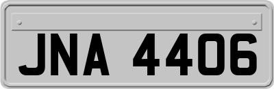 JNA4406